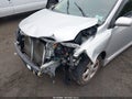 Photo 6 of 17 — 2013 Toyota Corolla