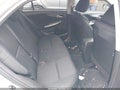 Photo 8 of 17 — 2013 Toyota Corolla