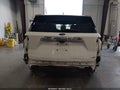 2020 Ford Explorer — photo 16 of 19 | VIN 1FMSK8BH3LGC98832