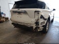 2020 Ford Explorer — photo 6 of 19 | VIN 1FMSK8BH3LGC98832