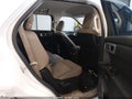 2020 Ford Explorer — photo 8 of 19 | VIN 1FMSK8BH3LGC98832
