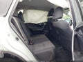 Photo 8 of 19 — 2021 Toyota RAV4