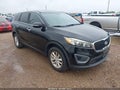 Photo 1 of 11 — 2016 Kia Sorento