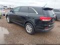 Photo 3 of 11 — 2016 Kia Sorento