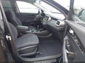 Photo 5 of 11 — 2016 Kia Sorento