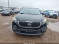 Photo 6 of 11 — 2016 Kia Sorento