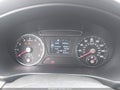 Photo 7 of 11 — 2016 Kia Sorento