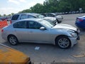 Photo 13 of 16 — 2015 Infiniti Q40