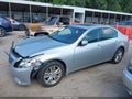 Photo 14 of 16 — 2015 Infiniti Q40