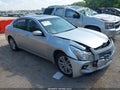 Photo 1 of 16 — 2015 Infiniti Q40