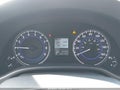 Photo 7 of 16 — 2015 Infiniti Q40