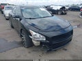 Photo 1 of 16 — 2009 Nissan Maxima