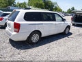 Photo 4 of 11 — 2014 Kia Sedona