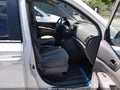 Photo 5 of 11 — 2014 Kia Sedona