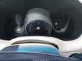 Photo 7 of 11 — 2014 Kia Sedona
