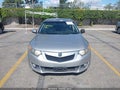 Photo 12 of 16 — 2009 Acura TSX