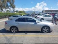 Photo 13 of 16 — 2009 Acura TSX