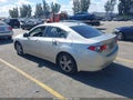 Photo 3 of 16 — 2009 Acura TSX