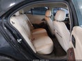 Photo 8 of 11 — 2013 Chevrolet Malibu