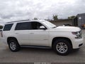 Photo 13 of 16 — 2015 Chevrolet Tahoe
