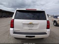 Photo 16 of 16 — 2015 Chevrolet Tahoe