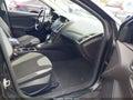 Photo 5 of 16 — 2014 Ford Focus