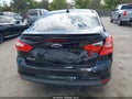 Photo 6 of 16 — 2014 Ford Focus