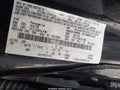 Photo 9 of 16 — 2014 Ford Focus
