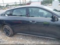 2025 Kia K4 — photo 13 of 16 | VIN 3KPFW4DE9SE236498