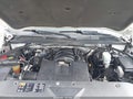 Photo 10 of 16 — 2014 Chevrolet Silverado 1500