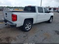 Photo 4 of 16 — 2014 Chevrolet Silverado 1500