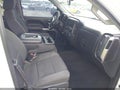 Photo 5 of 16 — 2014 Chevrolet Silverado 1500