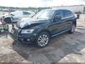 Photo 2 of 16 — 2016 Audi Q5