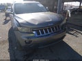 Photo 6 of 16 — 2012 Jeep Grand Cherokee