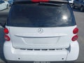 Photo 10 of 11 — 2010 Smart Fortwo