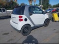 Photo 4 of 11 — 2010 Smart Fortwo