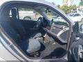 Photo 5 of 11 — 2010 Smart Fortwo