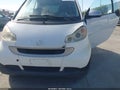 Photo 6 of 11 — 2010 Smart Fortwo