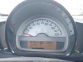 Photo 7 of 11 — 2010 Smart Fortwo
