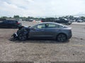 2018 Tesla Model 3 — photo 13 of 15 | VIN 5YJ3E1EA2JF057969