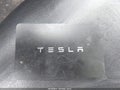 2018 Tesla Model 3 — photo 10 of 15 | VIN 5YJ3E1EA2JF057969