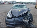 2018 Tesla Model 3 — photo 6 of 15 | VIN 5YJ3E1EA2JF057969