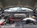 2013 Ford F-150 — photo 10 of 17 | VIN 1FTFW1EF9DFA05356