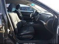 Photo 5 of 16 — 2017 Nissan Altima