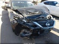 Photo 6 of 16 — 2017 Nissan Altima