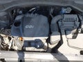 Photo 10 of 12 — 2013 Hyundai Santa Fe