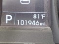 Photo 12 of 12 — 2013 Hyundai Santa Fe
