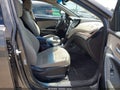 Photo 5 of 12 — 2013 Hyundai Santa Fe