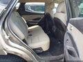 Photo 8 of 12 — 2013 Hyundai Santa Fe
