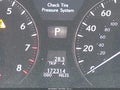 Photo 15 of 18 — 2009 Lexus LS 460